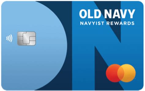 Old navy credit card - The information about the following cards has been independently collected by WalletHub: Old Navy Credit Card WalletHub Answers is a free service that helps consumers access financial information. Information on WalletHub Answers is provided “as is” and should not be considered financial, legal or investment advice.